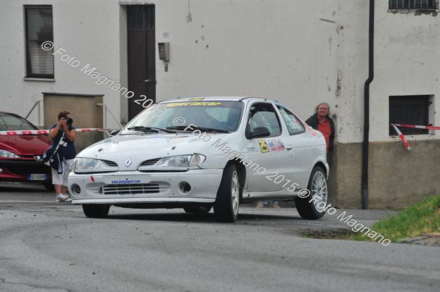 DSC_9972.JPG